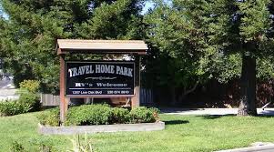 2683 big springs road lake almanor, ca 96137. Travelhome Park