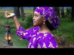 Tirkashi kalli yadda yan mata kecin amanar mazajensu duniya tazo karshe iskanci matan hausa. Yan Iskan Matan Zamani KaÉ—an Daga Cikin Alamomin Ciwon Sanyin Mara Na Maza Da Kuma Sanyin Gaba Karanta Yanzu Kaji