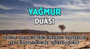 Check spelling or type a new query. Yagmur Duasi