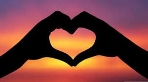 Resultado de imagem para amor