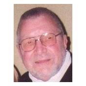 Plumpton Family Obituaries