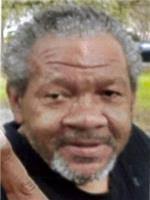 Jules Hardy Obituary (2020)