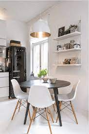 pin on scandinave