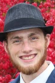 James Jared Hoekwater Obituary (2023)