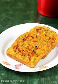 Pin On Indian Food Recipes Community Board