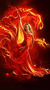 Pin By Mohammed On 2019 Transit Flame Art Fire Art Art