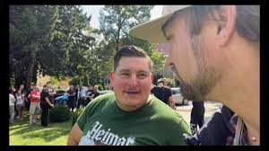 Daniel Kleinen Danie.kleinen (@DanieKleinen)