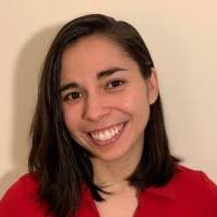 1300+ perfis com “D'anzi”