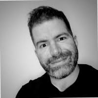 Aaron Reece Email & Phone Number