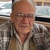 Search Donald Branham Obituaries and Funeral Services