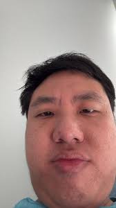 Single and looking for someone as open and honest as me