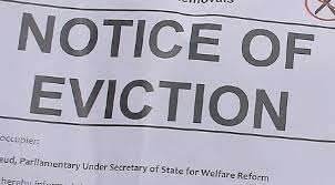 The order takes effect immediately, and provides immediate relief to tenants for whom rent is due on april 1 st. A Look Back And Ahead At The Eviction Moratorium Connected Real Estate Magazine