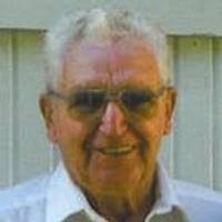 579046_fbs.jpg?cb=20251030132203