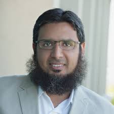 Cisco Presents at Tech Field Day 22