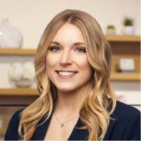 Katelyn Hahn Email & Phone Number