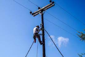 Maybe you would like to learn more about one of these? Deddhe Poy 8a Shmeiw8oyn Shmera Diakopes Reymatos Se Olh Th Xwra Hmerhsia