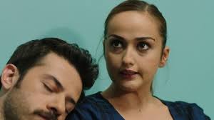 Black money love (kara para ask) is now streaming on netflix, but they have divided every episode into roughly three parts. Black Money Love Netflix