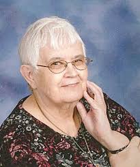 Barbara Mickelson to celebrate 80th birthday