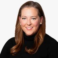 60+ "Denise Dougherty" profiles