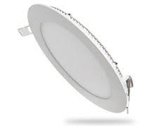 Lampu ini ketika menyala setara dengan 25w pada merk lainnya. 19 Led Panel Light Ideas Led Panel Light Led Panel Led