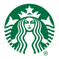 Get to know your apple watch by trying out the taps swipes, and presses you'll be using most. Starbucks Linkedin