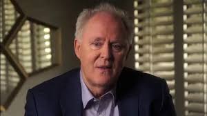 Raising Cain: Steven Bauer Discusses The Characterization Of Jack Dante