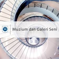 Bank negara in kuala lumpur, malaysia; Bank Negara Malaysia Museum And Art Gallery On Twitter Are You At Myfenetwork In Sasanakijang Today Come Visit Bank Negara Malaysia Museum And Art Gallery Here In Sasana Kijang With The Latest