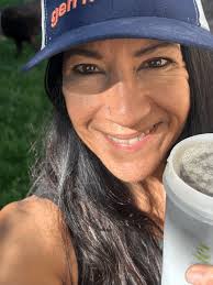 How to cope with low energy and boost your gut health