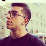 Dean Digirolamo's Instagram, Twitter & Facebook