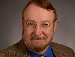 Services set for longtime MSU professor who died in drowning