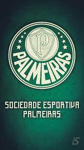 Palmeiras e sao paulo wallpaper. Palmeiras Brazil Brasileirao Cbf Palestra Italia Paulista Porco Sao Paulo Hd Mobile Wallpaper Peakpx