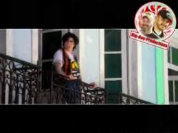Stadt karaoke version originally performed by cassandra steen adel tawil amazing karaoke. Michael Jackson Vs Cassandra Steen Feat Adel Tawil They Don T Care About Stadt Bbp Mashup Youtube