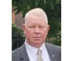 Scott Wade Dooling Obituary (2024)