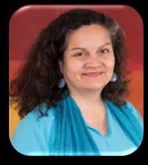 Ramiro Catalan's Instagram, Twitter & Facebook