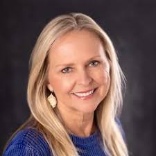 Strasburg, VA Realtor & Real Estate Agent Reviews