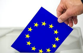Un indemn video pentru a vota duminica 26 mai si pentru a fi prezenti in viata cetatii tot timpul!!!pagina facebook. Unde VotÄƒm Actualizare Privind Delimitarea SecÈ›iilor De Votare In Municipiul TimiÈ™oara
