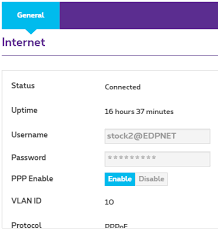 A wireless 3g modem is a type of modem which connects to a cellular network instead of to the land line telephone system. How Do I Install And Configure My B Box 3 Modem