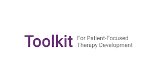Personally identifiable information - Toolkit