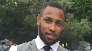 Jordan Ross murder: Man jailed for Manchester nightclub row stabbing