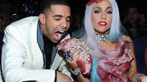 Find the latest about lady gaga meat dress news, plus helpful articles, tips and tricks, and guides at glamour.com. The Meat Dress Lady Gaga 2015 Youtube