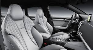 Audi a6, car, audi on track. 2017 Audi A3 Sportback E Tron Interior Front Seats Car Hd Wallpaper Peakpx
