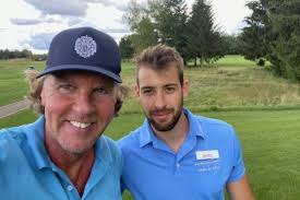 Diese zwei Resorts machen in Süddeutschland von sich reden