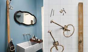 Borello pier luigi effettua lavori come: Come Ristrutturare Il Bagno Con Il Colore E Idee Fai Da Te Casafacile