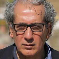 Plötzlich Staatsfeind (2024)