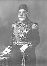 Rihana oksana petra and sultan muhammad v. Mehmed V Wikipedia