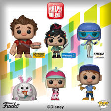 Funko On Twitter Funko Pop Disney Funko Pop Dolls Best Funko Pop