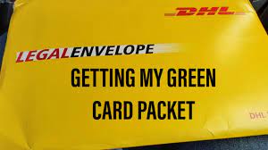 Dhl Ciudad Juarez Jobs Ecityworks