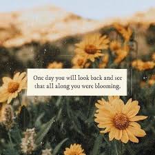 Pin By Coralie Burel On My Room Sunflower Sunflower Quotes Pretty Quotes Flower Quotes