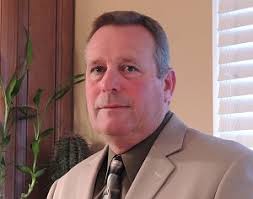 Ocean City Council Candidate Profile: Eric Sauder