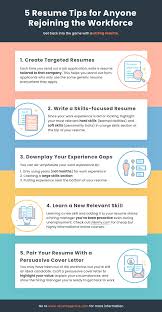 How To Write A Stay At Home Mom Resume Resume Genius Resume Writing Tips Resume Advice Resume Writing Services